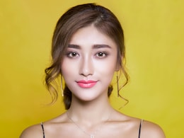 Can Your Water Bottle Boost Your Skin Health? Try This Viral "Beautifying" Water Recipe Can Your Water Bottle Boost Your Skin Health? Try This Viral "Beautifying" Water Recipe