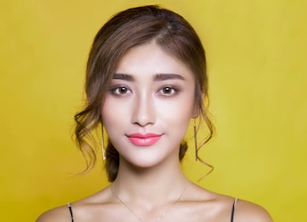 Can Your Water Bottle Boost Your Skin Health? Try This Viral  Can Your Water Bottle Boost Your Skin Health? Try This Viral