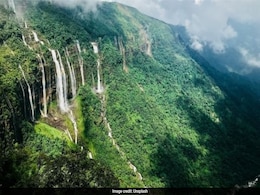 All About Bharat-Bhutan Mystic Mountain Tour: A 14-Day Journey By IRCTC All About Bharat-Bhutan Mystic Mountain Tour: A 14-Day Journey By IRCTC