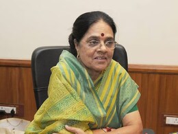 Girija Vyas: पहला चुनाव जीतते ही मंत्री बन गई थीं गिरिजा व्यास, 1991 का चुनाव बना ‘टर्निंग प्वाइंट’, जिसने पलट दिया उनका करियर