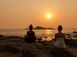 Heading To The Beach? These 11 Quick Safety Checks Are Non-Negotiable