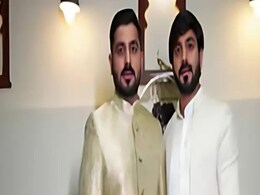 Pune News : हगवणे बंधुंना पिस्तुलाचा परवाना कसा मिळाला? घटनाक्रम आला समोर