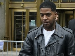 All About Kid Cudi, Rapper Testifying At The Sean 'Diddy' Combs Trial All About Kid Cudi, Rapper Testifying At The Sean 'Diddy' Combs Trial