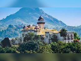 माउंट आबू का बदल सकता है नाम, शराब और नॉनवेज पर लग जाएगी रोक ?