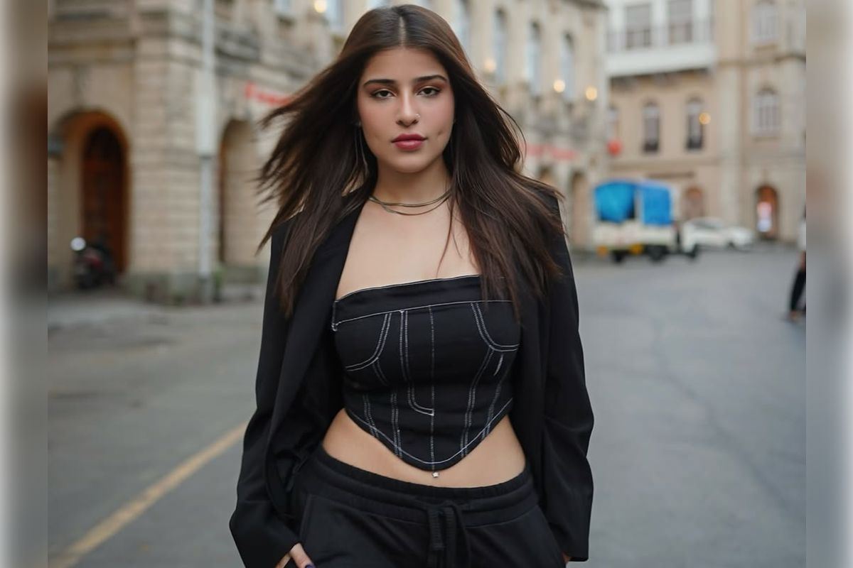 Edin Rose,Edin Rose Latest updates,Edin Rose Health,Edin Rose Health Update,Edin Rose age,Edin Rose Instagram,Edin Rose Latest post,Edin Rose disease,trending story,viral news,Whosthat360