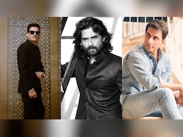 Mukul Dev Death: Manoj Bajpayee, Sonu Sood And Others Pay Respects Mukul Dev Death: Manoj Bajpayee, Sonu Sood And Others Pay Respects