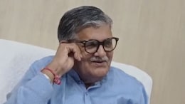 उदयपुर में पाकिस्तान पर बरसे पंजाब के राज्यपाल गुलाब चंद कटारिया, कहा- पंजाब भी लेना चाहता था पाई-पाई का हिसाब