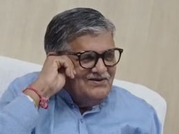 उदयपुर में पाकिस्तान पर बरसे पंजाब के राज्यपाल गुलाब चंद कटारिया, कहा- पंजाब भी लेना चाहता था पाई-पाई का हिसाब उदयपुर में पाकिस्तान पर बरसे पंजाब के राज्यपाल गुलाब चंद कटारिया, कहा- पंजाब भी लेना चाहता था पाई-पाई का हिसाब