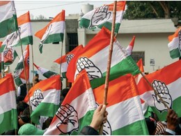 राजस्थान महिला कांग्रेस ने बनाई नई टीम, 9 प्रदेश उपाध्यक्ष, 3 प्रदेश महासचिव समेत 16 जिला अध्यक्षों की नियुक्ति राजस्थान महिला कांग्रेस ने बनाई नई टीम, 9 प्रदेश उपाध्यक्ष, 3 प्रदेश महासचिव समेत 16 जिला अध्यक्षों की नियुक्ति