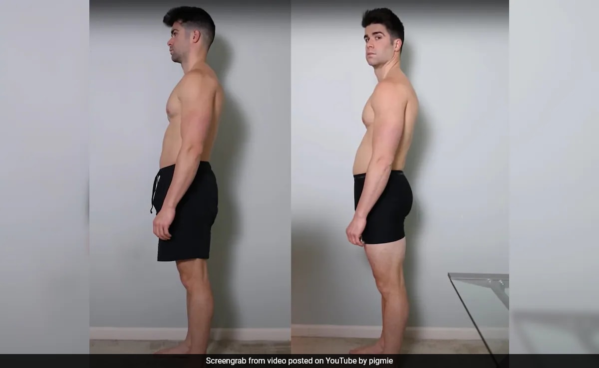 бързо вземане Резюме е генериран от AI прегледано Newsroom YouTuber