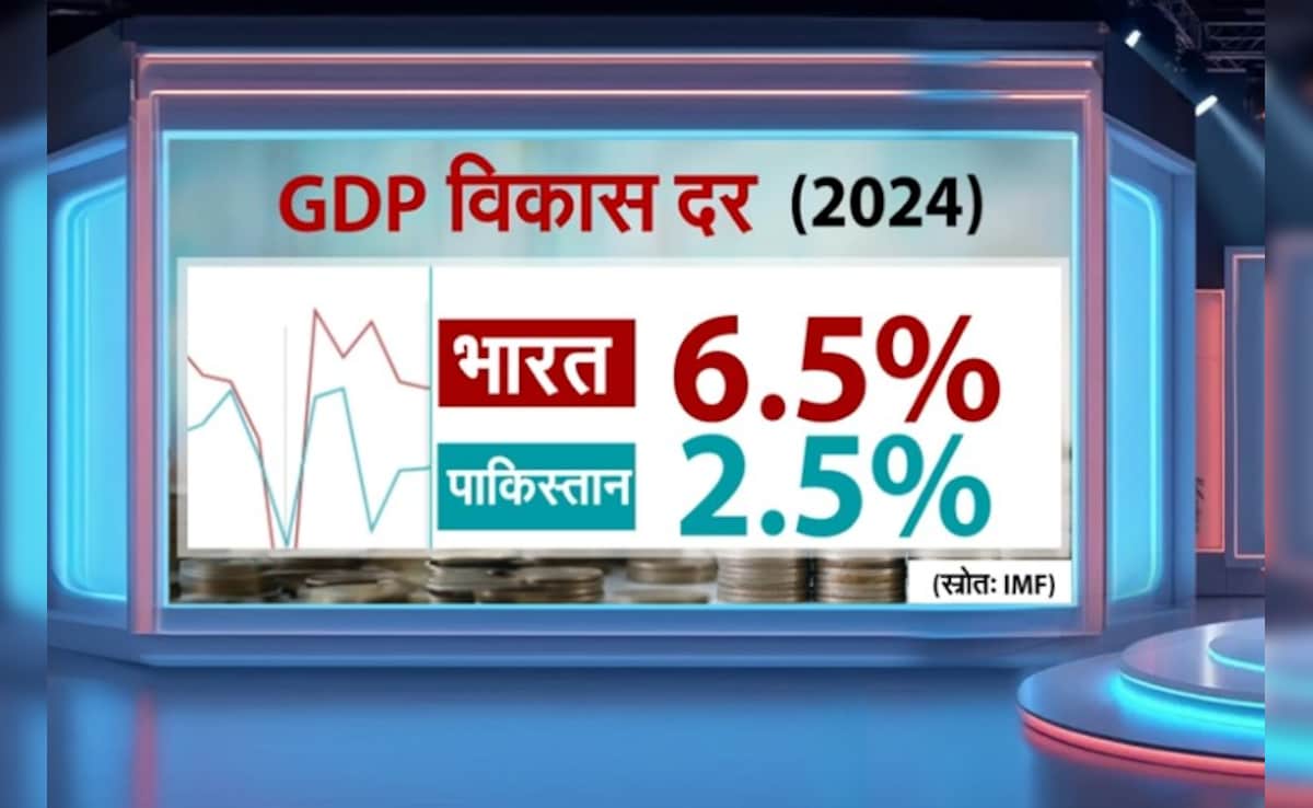 Latest and Breaking News on NDTV Latest and Breaking News on NDTV