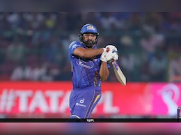 MI vs PBKS: टी-20 में सबसे ज्यादा चौके जड़ने वाले दुनिया के 10 बल्लेबाज, रोहित शर्मा का धमाका