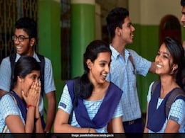 Kerala Board Class 10 Result To Be Announced At 3pm; Here's How To Check Kerala Board Class 10 Result To Be Announced At 3pm; Here's How To Check