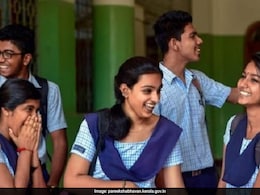 Rajasthan Board 8th Result 2025: राजस्थान बोर्ड 8वीं का रिजल्ट rajshaladarpan.nic.in पर जारी, 96.66 प्रतिशत स्टूडेंट्स पास Rajasthan Board 8th Result 2025: राजस्थान बोर्ड 8वीं का रिजल्ट rajshaladarpan.nic.in पर जारी, 96.66 प्रतिशत स्टूडेंट्स पास