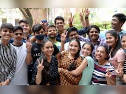 RBSE 12th Result 2025 Marksheet Download: राजस्थान बोर्ड 12वीं की मार्कशीट ऐसे कर पाएंगे डाउनलोड RBSE 12th Result 2025 Marksheet Download: राजस्थान बोर्ड 12वीं की मार्कशीट ऐसे कर पाएंगे डाउनलोड