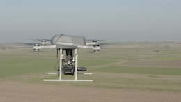What Is 'Asisguard Songar': Turkish Armed Drone Used By Pak Against India