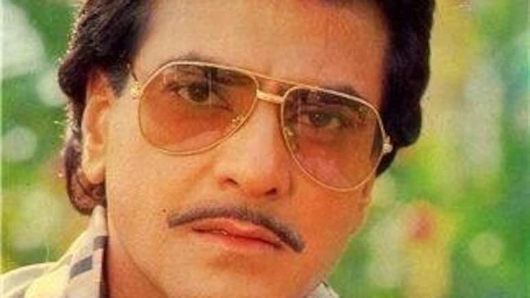 जितेंद्र की वाइफ की 10 फोटो, कभी हेमा मालिनी से होने वाली थी शादी, 5वीं देख कहेंगे- नहीं है कोई मुकाबला