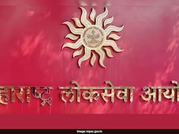 MPSC Group C Recruitment 2026 Out For 2,619 Posts: Major Mains Exam Change Announced
