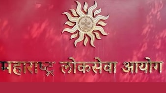 MPSC Group C Recruitment 2026 Out: Major Mains Exam Change Announced