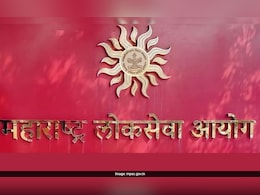 Irregularities Force MPSC To Cancel Drug Inspector Exam, Fresh Date Soon