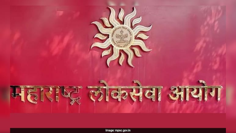 Irregularities Force MPSC To Cancel Drug Inspector Exam, Fresh Date Soon