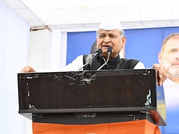 Rajasthan Politics: गुजरात में बीजेपी की वर्कशॉप पर गहलोत ने उठाए सवाल, बोले- अब डेढ़ साल बाद क्यों पड़ी जरूरत?