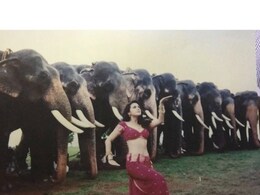 इकलौती एक्ट्रेस, जिन्होंने ठुकराई 600 करोड़ की संपत्ति, ली ऐश्वर्या राय से टक्कर, 32 की उम्र में छोड़ी फिल्में, अब... इकलौती एक्ट्रेस, जिन्होंने ठुकराई 600 करोड़ की संपत्ति, ली ऐश्वर्या राय से टक्कर, 32 की उम्र में छोड़ी फिल्में, अब...