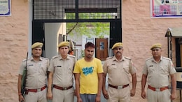 Rajasthan: इंजीनियर की हत्या का सनसनीखेज खुलासा, प्रेमी कैशियर और पत्नी ने रची साजिश; मारकर कुएं में फेंका