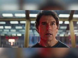 <i>Mission Impossible 8</i>: Cast Members Recall Favourite Tom Cruise Moments From The Iconic Franchise