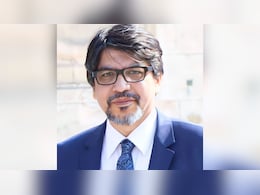 बांग्लादेश की अंतरिम सरकार ने अचानक क्यों बदला विदेश सचिव, यूनुस की कुर्सी कमजोर होने लगी है? बांग्लादेश की अंतरिम सरकार ने अचानक क्यों बदला विदेश सचिव, यूनुस की कुर्सी कमजोर होने लगी है?