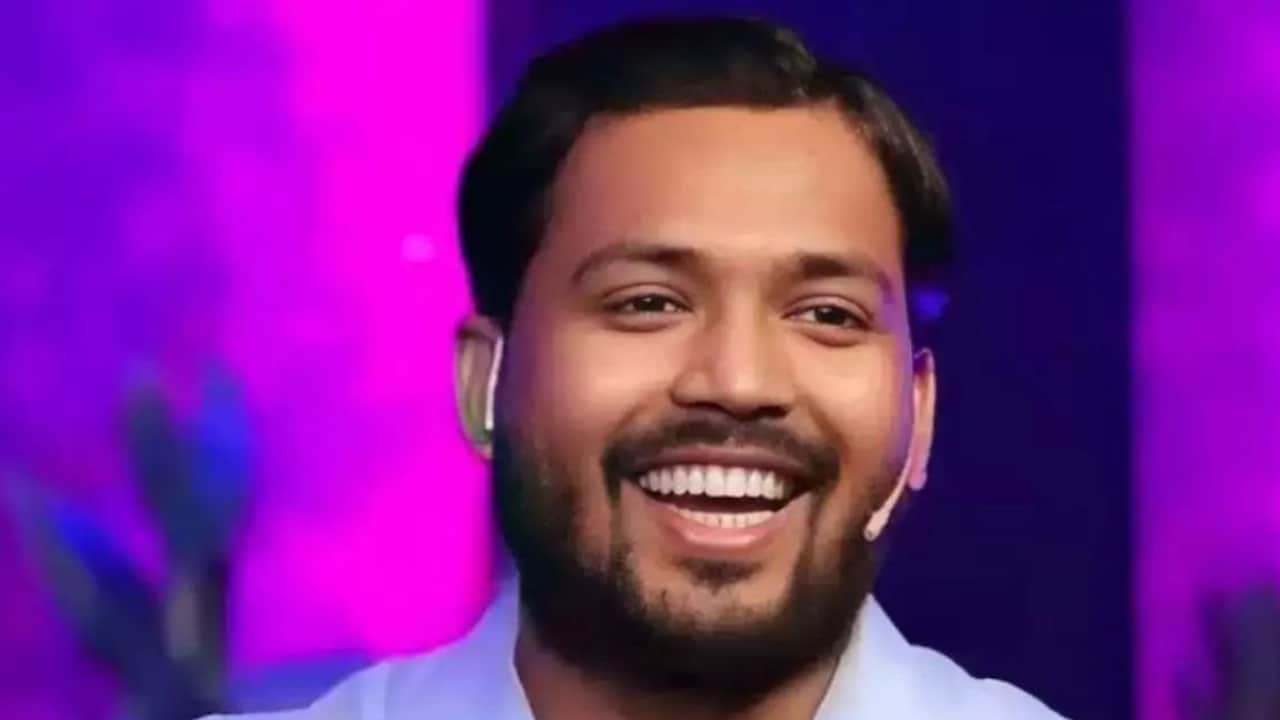 खान सर जैसा टीचर बनने के लिए क्‍या क्‍वालिटीज चाहिए, कैसे करें शुरुआत
