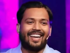 खान सर जैसा टीचर बनने के लिए क्‍या क्‍वालिटीज चाहिए, कैसे करें शुरुआत