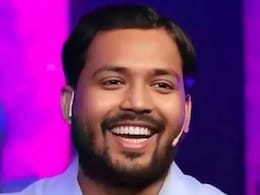 खान सर जैसा टीचर बनने के लिए क्&zwj;या क्&zwj;वालिटीज चाहिए, कैसे करें शुरुआत