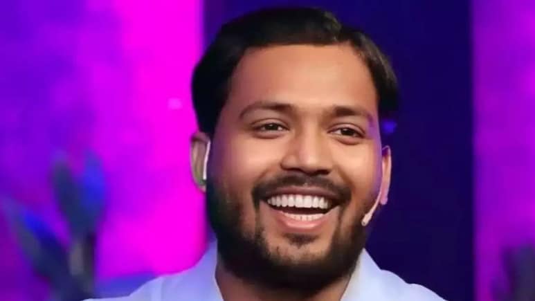 खान सर जैसा टीचर बनने के लिए क्&zwj;या क्&zwj;वालिटीज चाहिए, कैसे करें शुरुआत