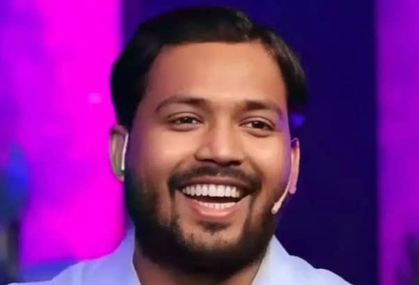 खान सर जैसा टीचर बनने के लिए क्&zwj;या क्&zwj;वालिटीज चाहिए, कैसे करें शुरुआत