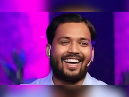 लाखों छात्रों के दिलों की धड़कन खान सर ने कर ली गुपचुप शादी, जानें उनका पहला प्यार कौन था? लाखों छात्रों के दिलों की धड़कन खान सर ने कर ली गुपचुप शादी, जानें उनका पहला प्यार कौन था?