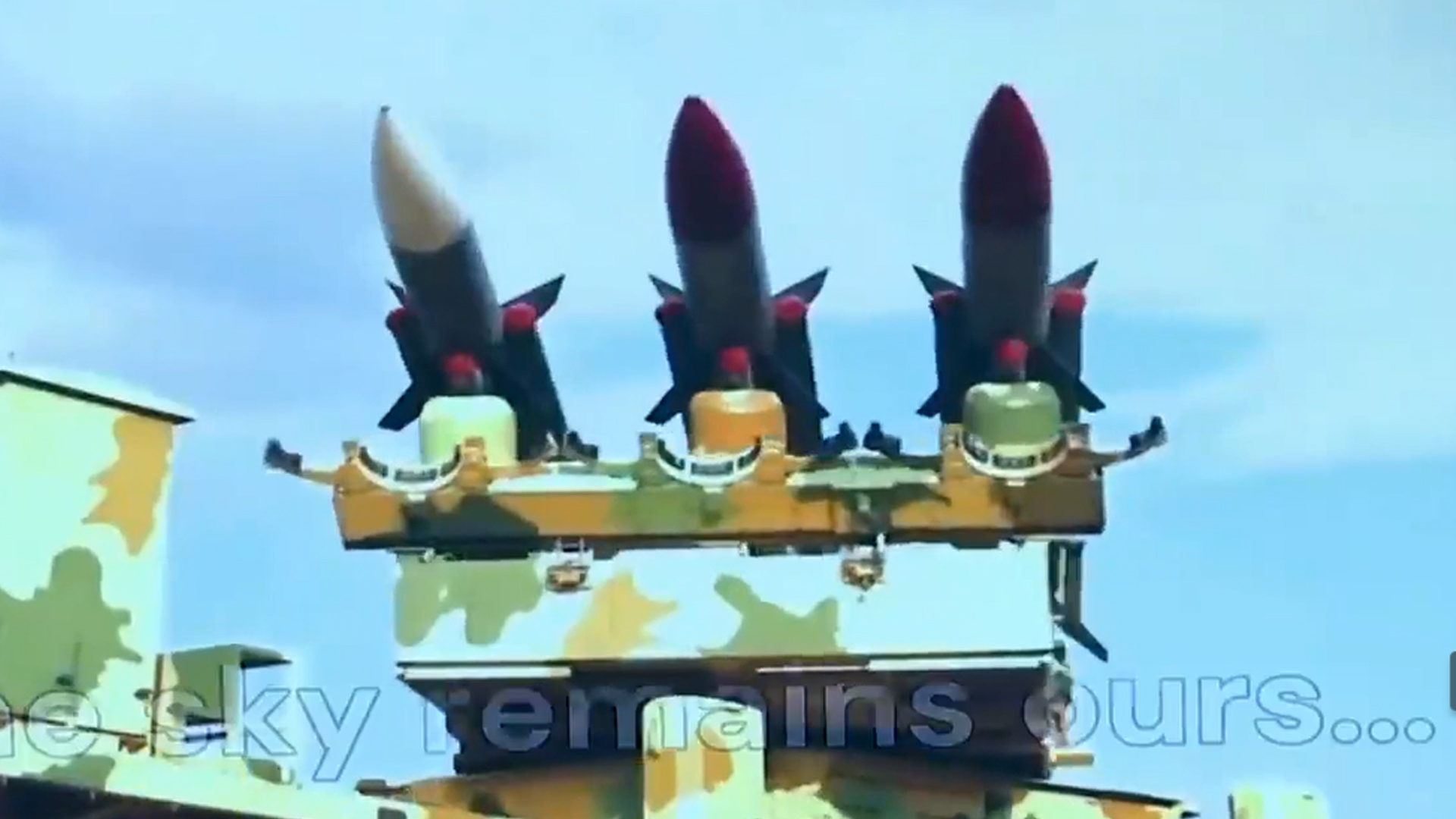 Op Sindoor: How Indian Missiles Evaded Pak's Air Defence System