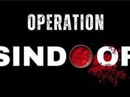 Operation Sindoor: क्या भारत के ऑपरेशन सिंदूर के बाद विदेशी खिलाड़ी छोड़ेंगे PSL? सामने आया ये अपडेट