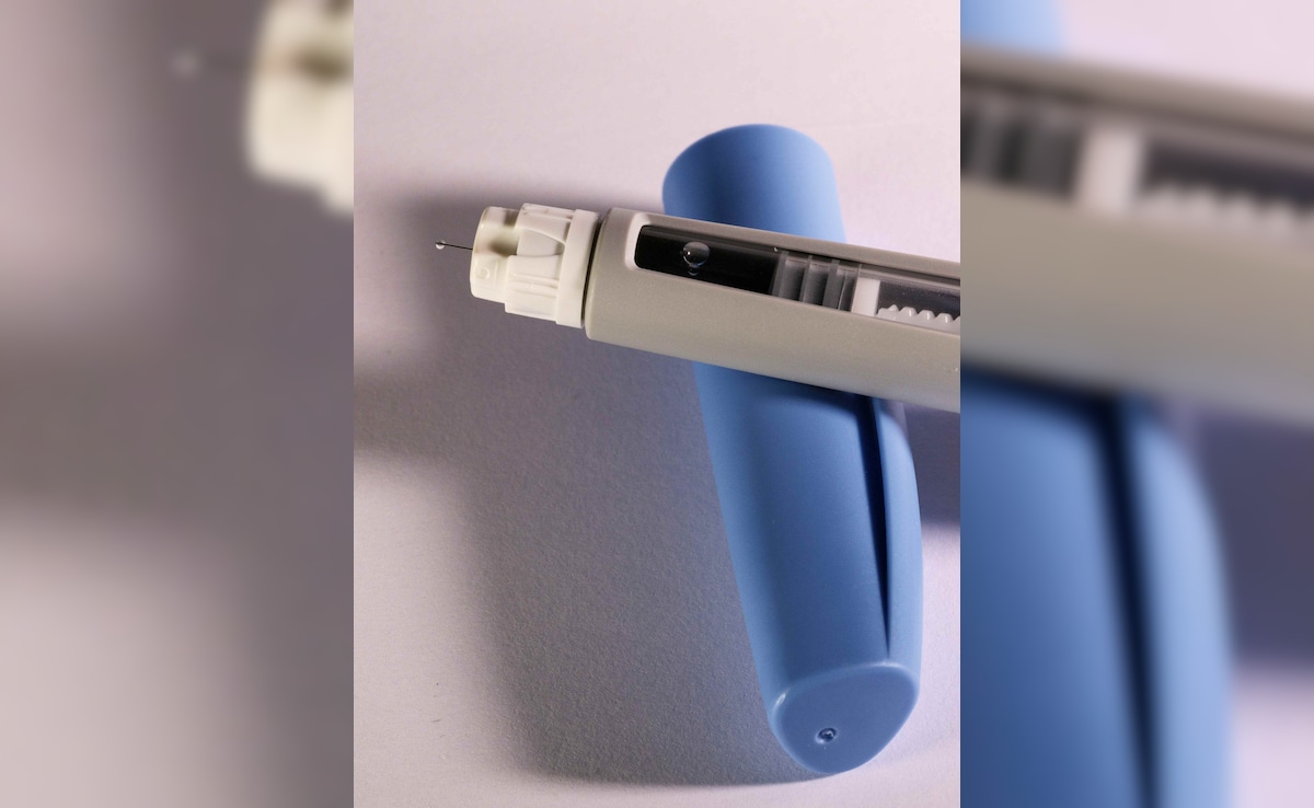 Novo Nordisk is also planning to launch Ozempic in India.