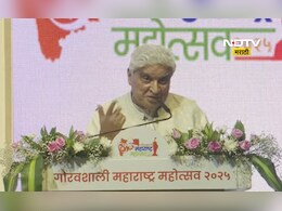 Javed Akhtar: 'आता आरपारची वेळ, पाकिस्तानला अशी अद्दल घडवा की..., जावेद अख्तर थेट बोलले