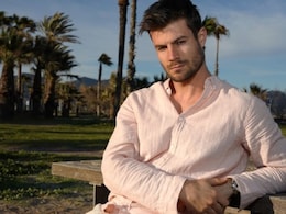 Flipkart की इन mens shirts को नहीं है इस्त्री करने की जरूरत, 1000 रुपए से भी कम में देंगी आपको कम्फर्ट, कूलिंग, स्टाइल Flipkart की इन mens shirts को नहीं है इस्त्री करने की जरूरत, 1000 रुपए से भी कम में देंगी आपको कम्फर्ट, कूलिंग, स्टाइल