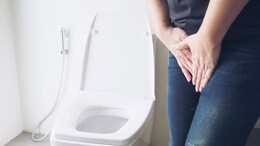 Women's Health: Struggling With UTIs Often? These Tips Can Help