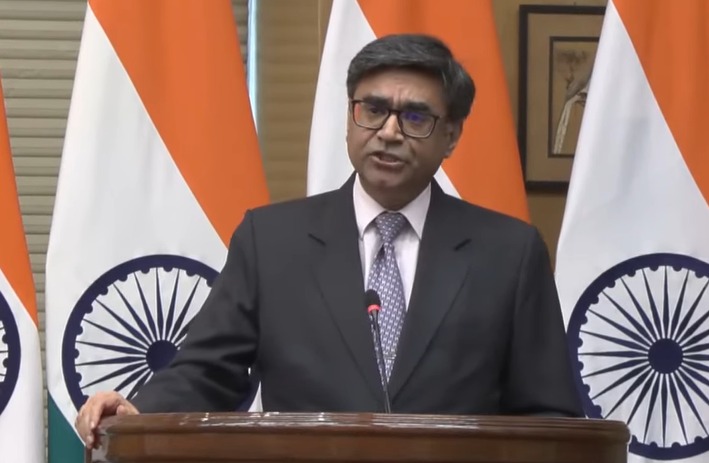 india pakistan ceasefire news, united states role in operation sindoor ceasefire, pahalgam terror attack