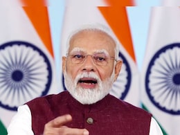 Read Full Text Of PM Modi's First Address To Nation After Op Sindoor Read Full Text Of PM Modi's First Address To Nation After Op Sindoor