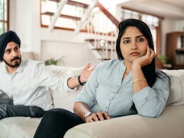 क्या आप जानते हैं माफी मांगने का सही तरीका? रिसर्च से पता चला कैसे बनेगा Sorry प्रभावशाली  क्या आप जानते हैं माफी मांगने का सही तरीका? रिसर्च से पता चला कैसे बनेगा Sorry प्रभावशाली