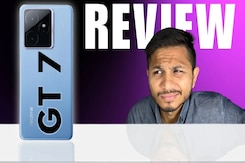 Realme GT 7 Review | Massive 7000mAh Battery, 6000nits Display | Is This The New Flagship Killer? Realme GT 7 Review | Massive 7000mAh Battery, 6000nits Display | Is This The New Flagship Killer?