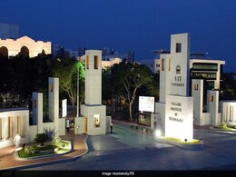 VITEEE 2025 Result To Be Out On May 5, Here's Direct Link To Check Scorecards VITEEE 2025 Result To Be Out On May 5, Here's Direct Link To Check Scorecards