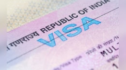 पाकिस्तानी नागरिकों को LT वीज़ा के लिए नए सिरे से करना होगा आवेदन, पोर्टल खुलने की तारीख़ का एलान&nbsp;