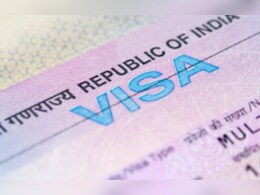 पाकिस्तानी नागरिकों को LT वीज़ा के लिए नए सिरे से करना होगा आवेदन, पोर्टल खुलने की तारीख़ का एलान 