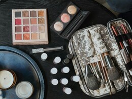 बदल रहे हैं अपनी Makeup Kit? तो 2000 रुपए के अंदर ये प्रोडक्ट दे सकते हैं आपको दमदार लुक बदल रहे हैं अपनी Makeup Kit? तो 2000 रुपए के अंदर ये प्रोडक्ट दे सकते हैं आपको दमदार लुक